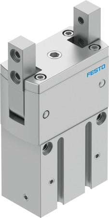 HGRT-16-A Radial gripper