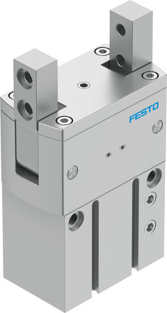 HGRT-40-A Radial gripper