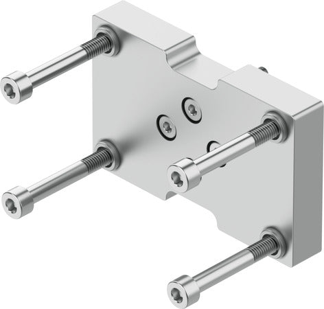 DHAA-G-E21-60-B8-40 Adapter kit