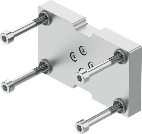 DHAA-G-E21-60-B8-50 Adapter kit