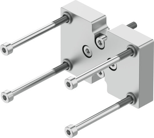 DHAA-G-E21-60-B8G-35 Adapter kit