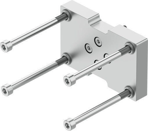 DHAA-G-E21-60-B8G-40 Adapter kit