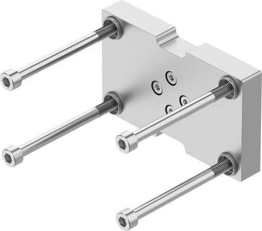 DHAA-G-E21-60-B8G-50 Adapter kit