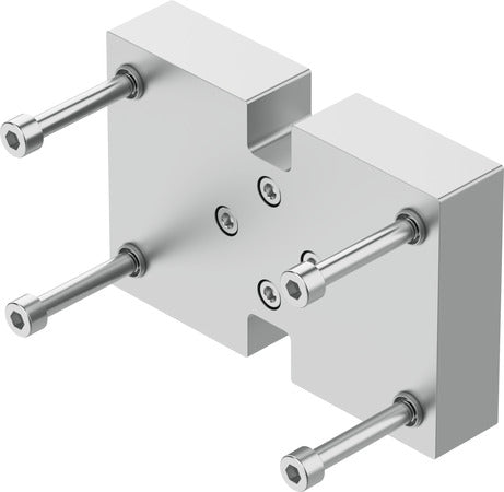 DHAA-G-E21-70...110-B8-80 Adapter kit