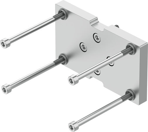 DHAA-G-E21-70...110-B8G-63 Adapter kit