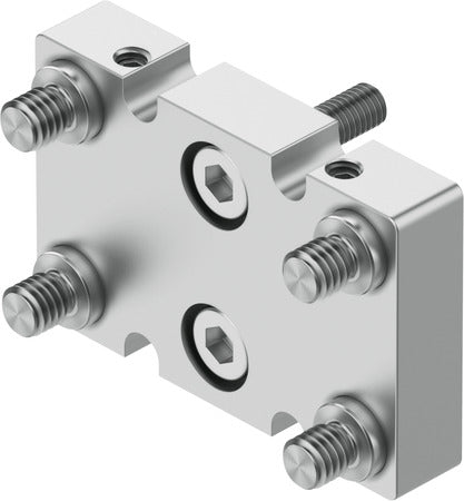 DHAA-G-E8-45-B11-25 Adapter kit