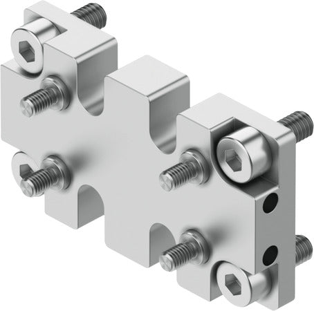 DHAA-G-G3-10-B11-16 Adapter kit
