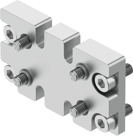 DHAA-G-G3-16-B11-20 Adapter kit