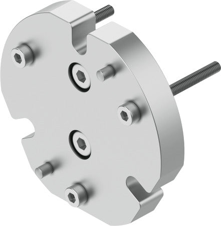 DHAA-G-G3-16-B13-35 Adapter kit