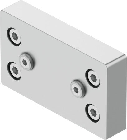 DHAA-G-G3-16-B6-14 Adapter kit