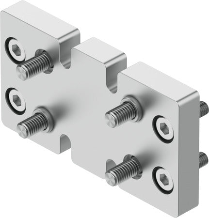 DHAA-G-G3-20-B11-25 Adapter kit