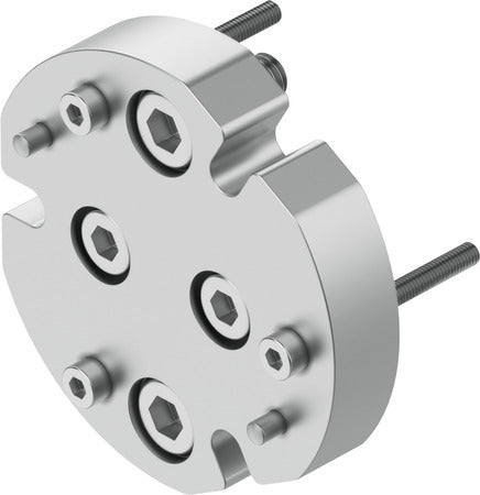 DHAA-G-G3-20-B13-35 Adapter kit