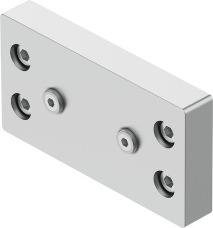 DHAA-G-G3-20-B6-14 Adapter kit