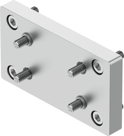 DHAA-G-G3-25-B11-32 Adapter kit