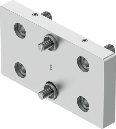 DHAA-G-G3-25-B11-40 Adapter kit