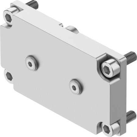DHAA-G-G3-25-B6-14 Adapter kit