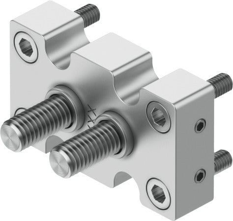 DHAA-G-G6-12-B11-16 Adapter kit