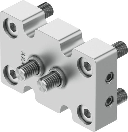 DHAA-G-G6-12-B11-20 Adapter kit