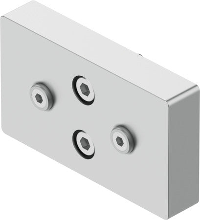 DHAA-G-G6-16-B6-14 Adapter kit