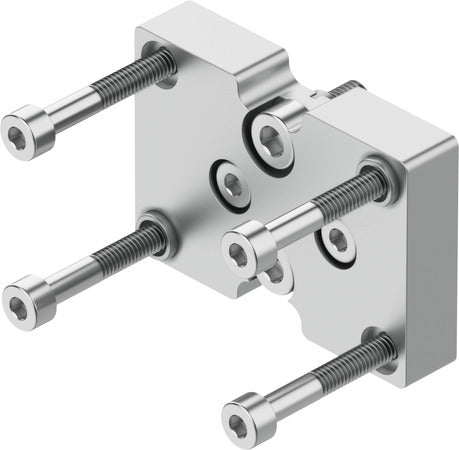 DHAA-G-G6-16-B8-25 Adapter kit