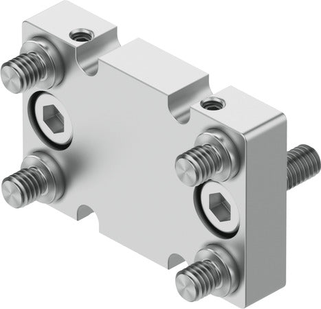 DHAA-G-G6-20-B11-25 Adapter kit