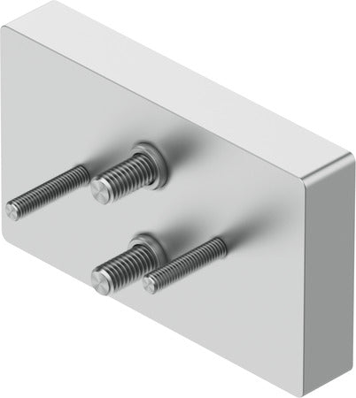 DHAA-G-G6-20-B6-14 Adapter kit