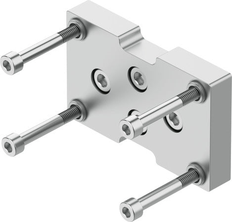 DHAA-G-G6-20-B8-40 Adapter kit