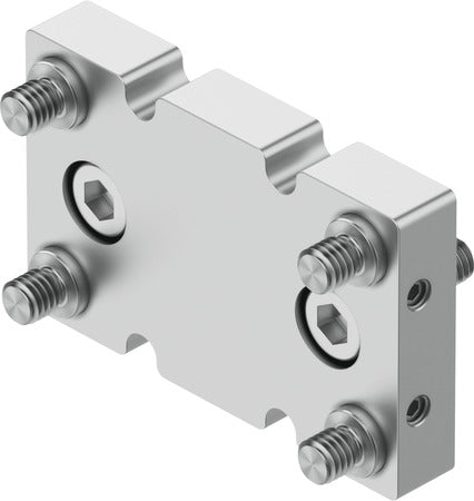 DHAA-G-G6-25-B11-32 Adapter kit