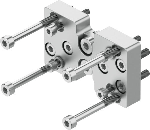 DHAA-G-G6-8-B8-16 Adapter kit