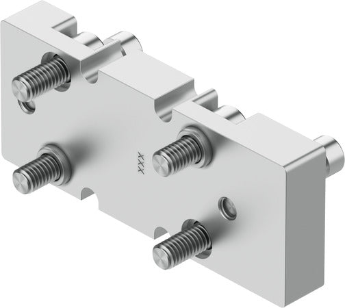 DHAA-G-H2-16-B11-25 Adapter kit