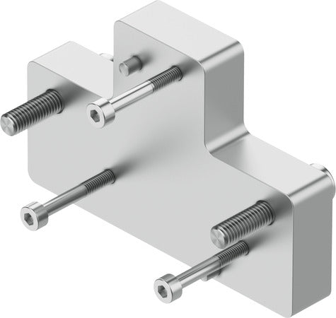 DHAA-G-H2-16-B13-35 Adapter kit