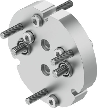 DHAA-G-H2-16-B13-40 Adapter kit