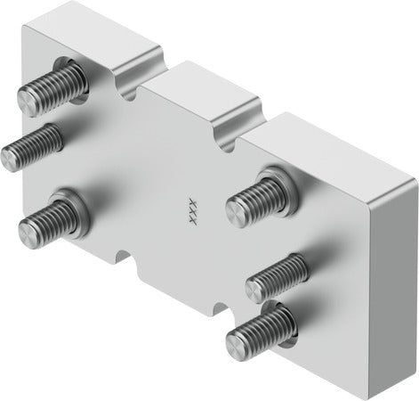 DHAA-G-H2-20-B11-32 Adapter kit