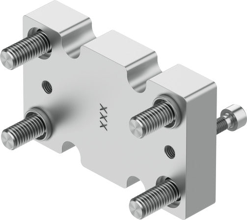 DHAA-G-H2-20-B11-40 Adapter kit