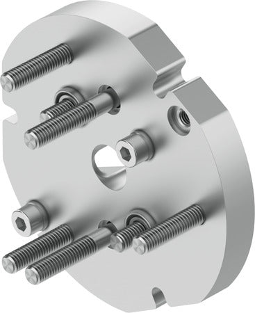 DHAA-G-H2-20-B13-50 Adapter kit