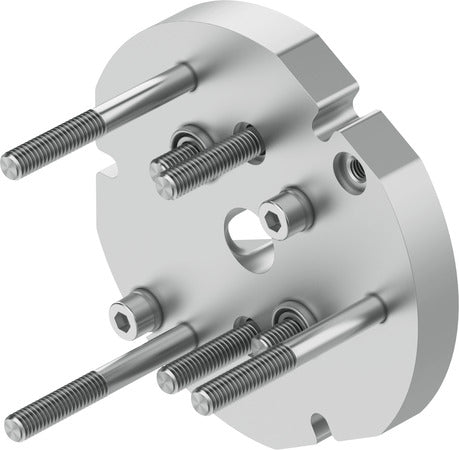 DHAA-G-H2-20-B13G-50 Adapter kit