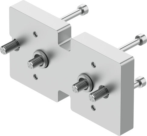 DHAA-G-H2-20-B8-35 Adapter kit
