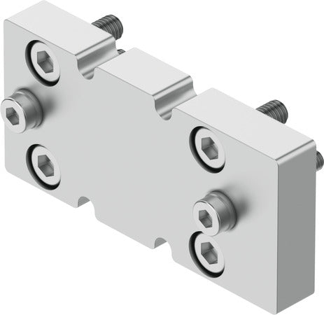 DHAA-G-H2-25-B11-32 Adapter kit
