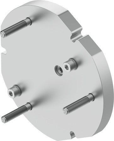 DHAA-G-H2-25-B13-63 Adapter kit