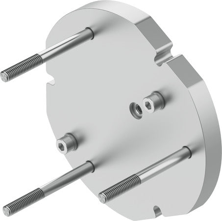 DHAA-G-H2-25-B13G-63 Adapter kit