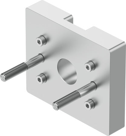 DHAA-G-H2-25-B6-40 Adapter kit