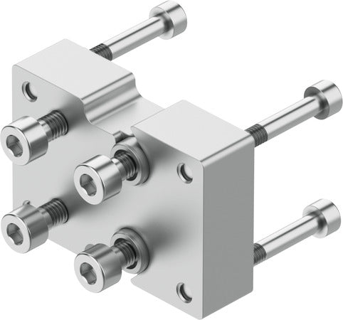 DHAA-G-H3-16-B8-25 Adapter kit