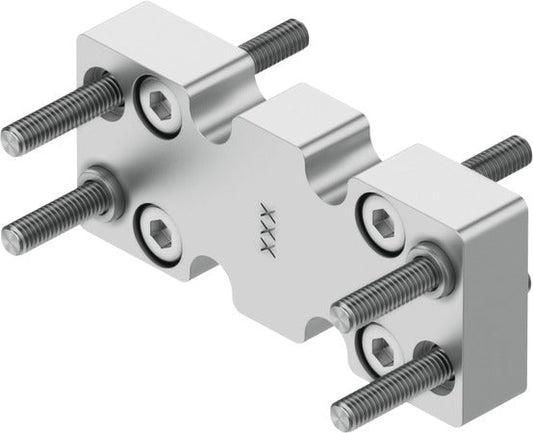 DHAA-G-H4-16-B11-16 Adapter kit