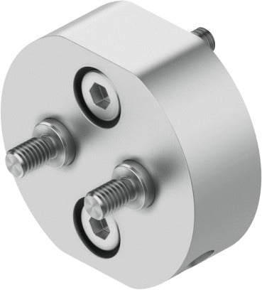 DHAA-G-Q11-10-B1-6 Adapter kit