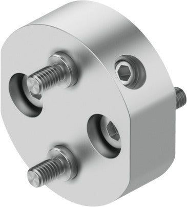 DHAA-G-Q11-10-B2/B3-10 Adapter kit