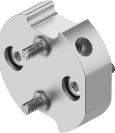 DHAA-G-Q11-12-B1-10 Adapter kit