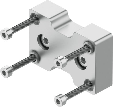 DHAA-G-Q11-12-B12-16 Adapter kit