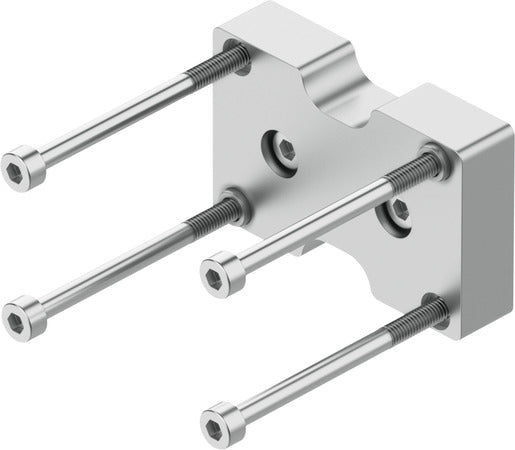 DHAA-G-Q11-12-B12-20 Adapter kit