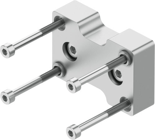 DHAA-G-Q11-12-B12G-16 Adapter kit
