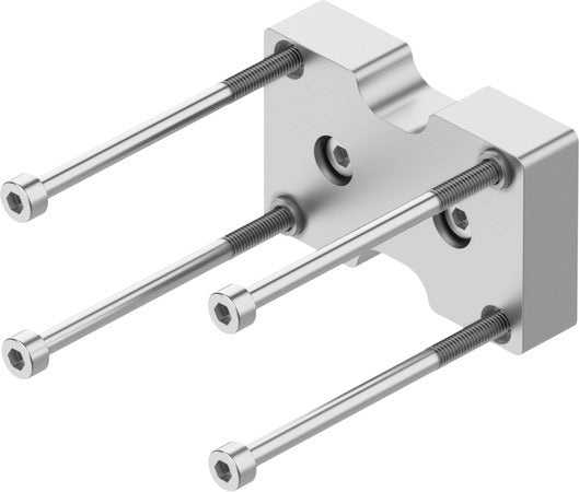 DHAA-G-Q11-12-B12G-20 Adapter kit